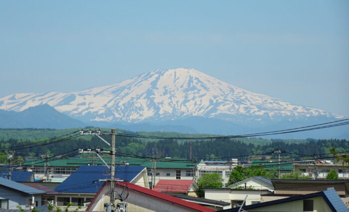 DSC05174