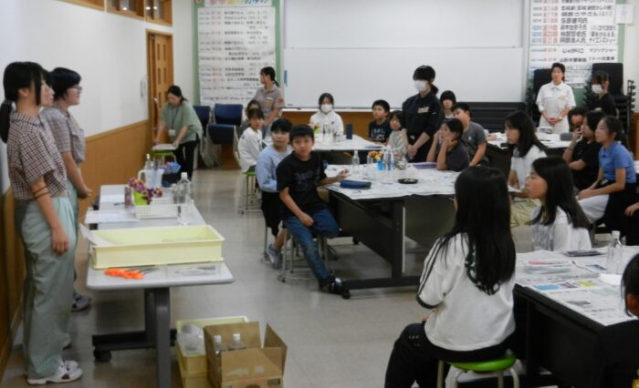 DSCN2463