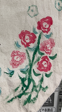 スクリーンショット 2025-10-22 111645 スクリーンショット 2025-10-22 111645