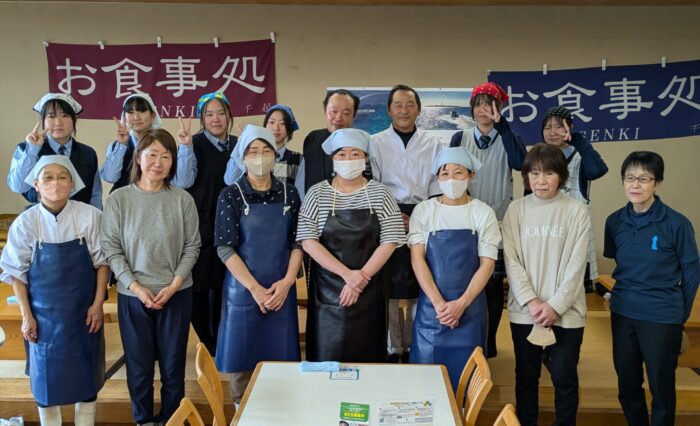 PXL_20251222_043258586