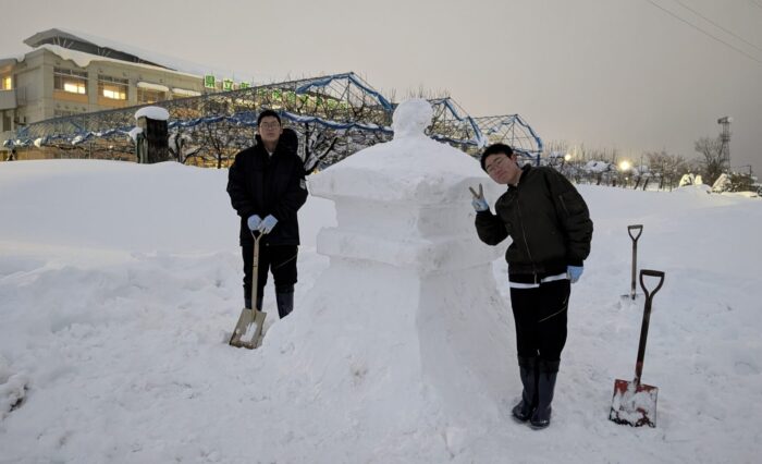 PXL_20260127_082055069 PXL_20260127_082055069