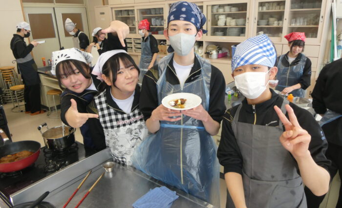 P1022638 - コピー