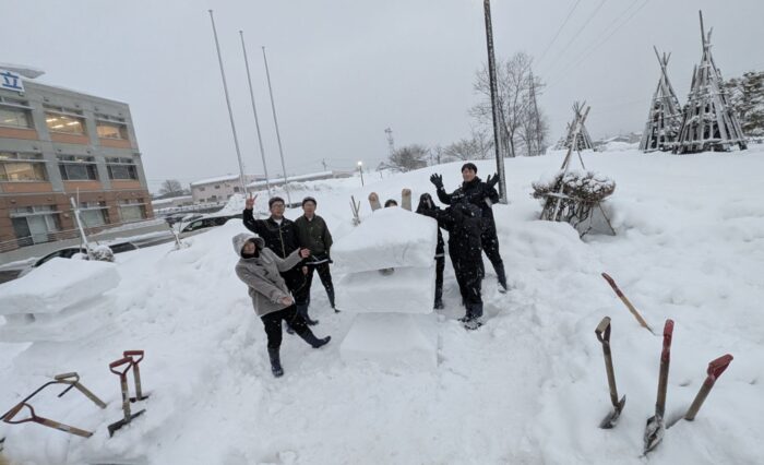 PXL_20260206_080154332