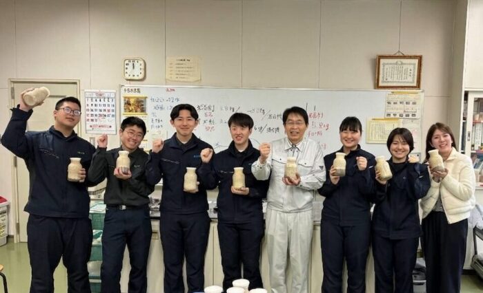 Gemini_Generated_Image_bi5tt7bi5tt7bi5t Gemini_Generated_Image_bi5tt7bi5tt7bi5t