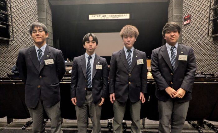 PXL_20260129_051357759