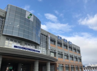 タイトルなし タイトルなし