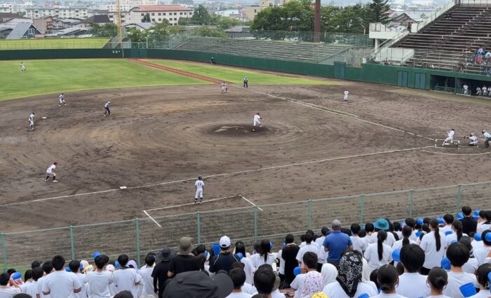 タイトルなし タイトルなし
