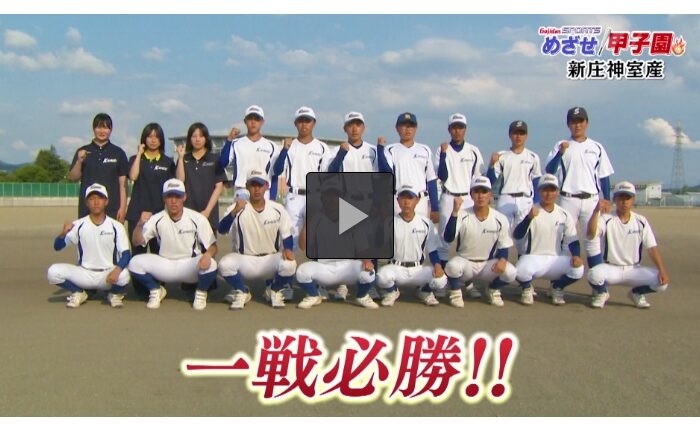 77タイトルなし 77タイトルなし