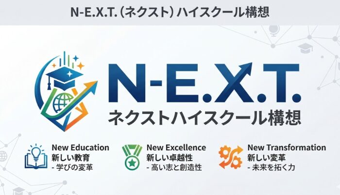 1タイトルなし