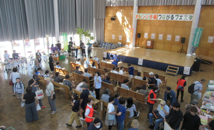 IMG_0222 IMG_0222