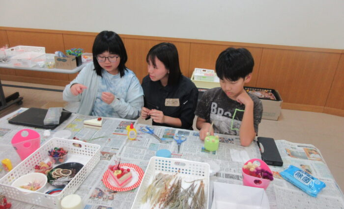 IMG_0314 IMG_0314